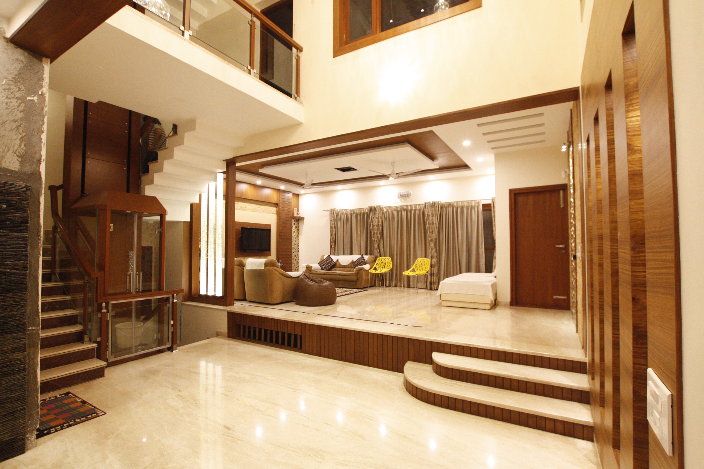 latest interior design by montimers architect montimers architects