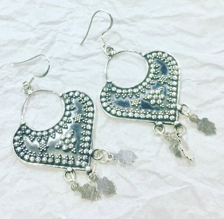 #sterling #jewelry #