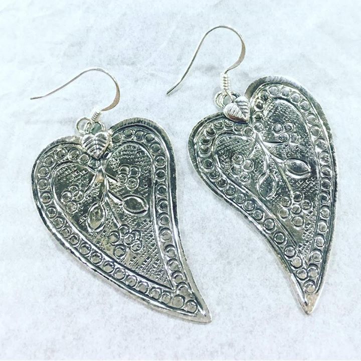 #sterling #jewelry #