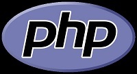 BEST PHP TRAINING CO