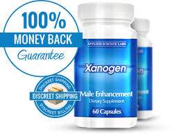 Xanogen Review | Cra