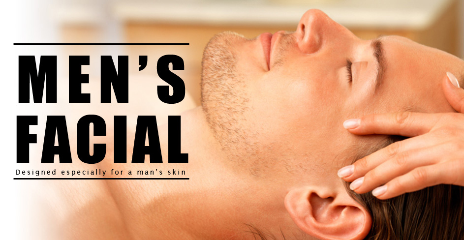 Beauty Spas in Erode