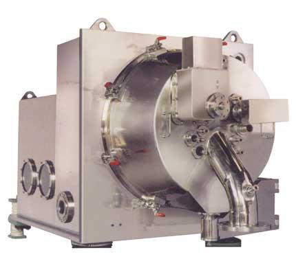 Apollo Machinery int