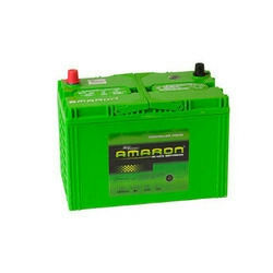 Amaron battery shop