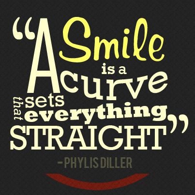 Periodontist & Implantologist in Vashi main image
