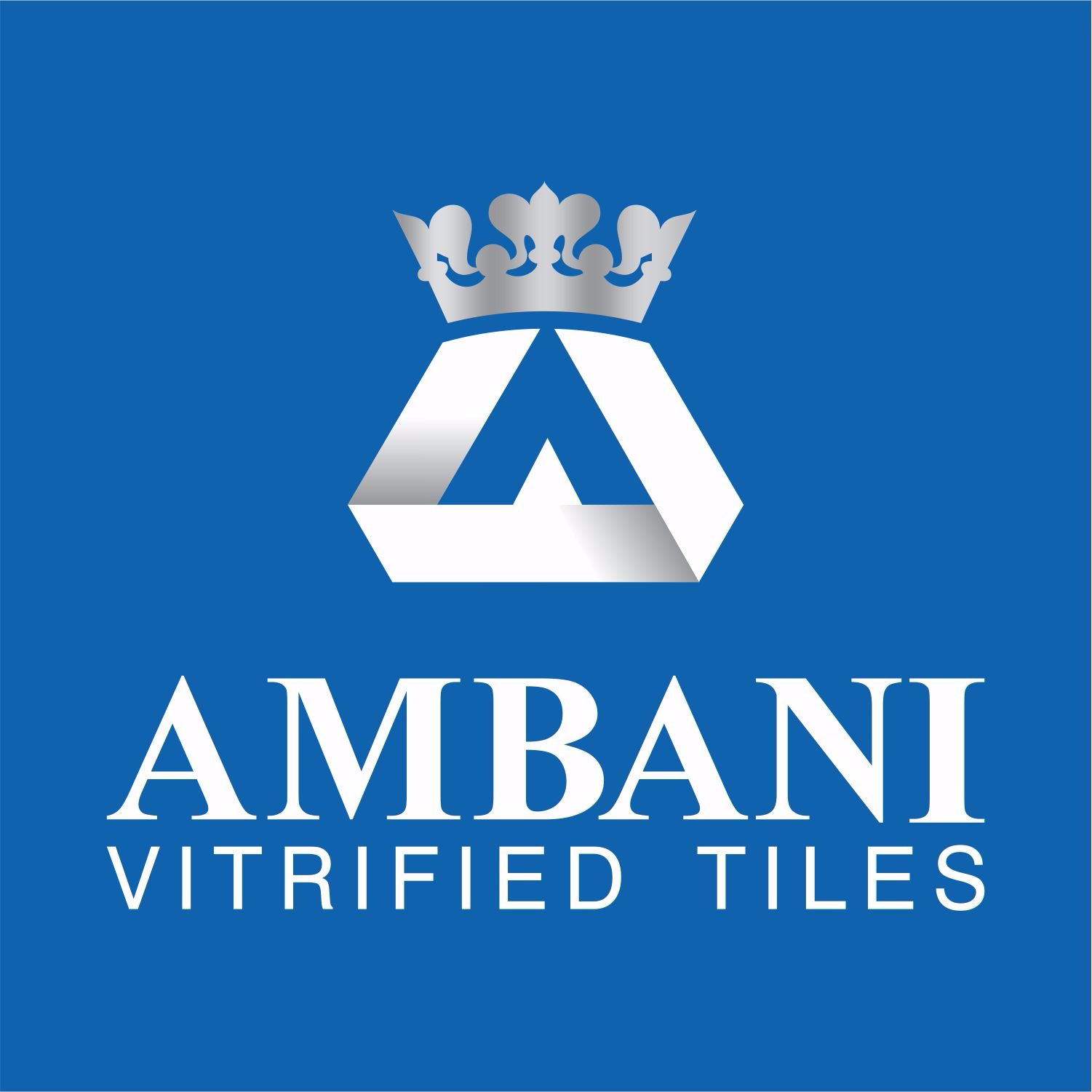 Ambani Vitrified Pvt