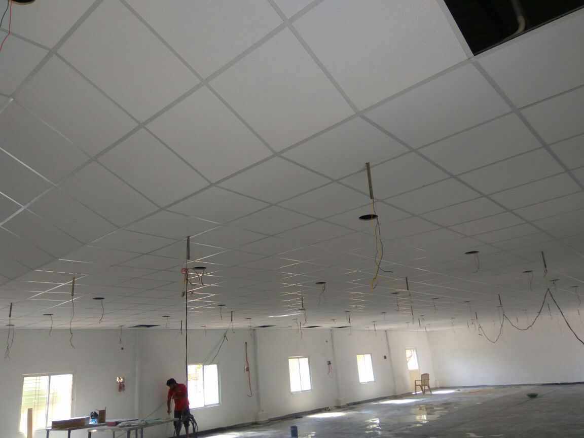 update image not found