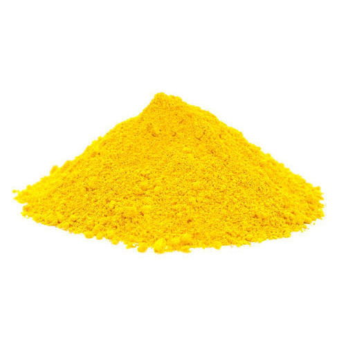 DYEING CHEMICALPio