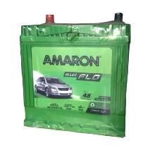 Amaron battery shop