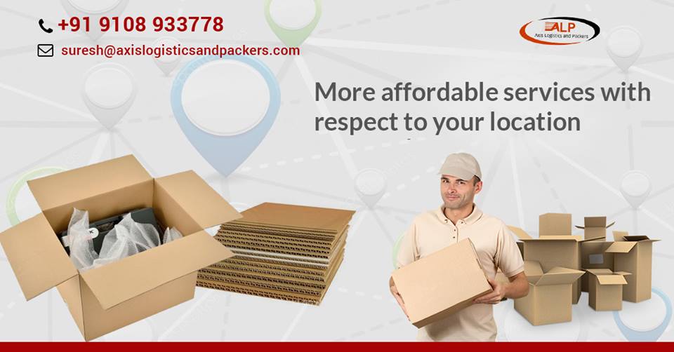 You can book our ser