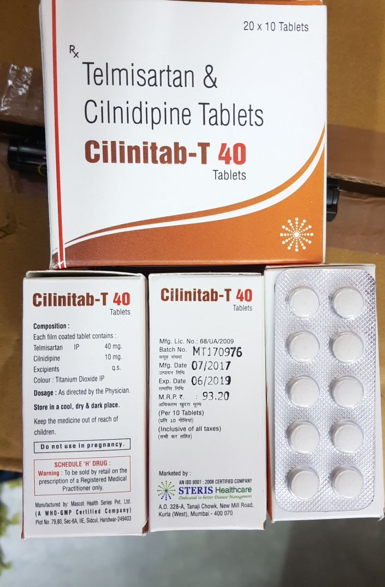 Activated Charcoal Rosuvastatin Aspirin Clopi Steris Healthcare Pvt Ltd