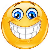 TODAY's ORAL HEALTH UPDATE: 
Natural foods that... main image