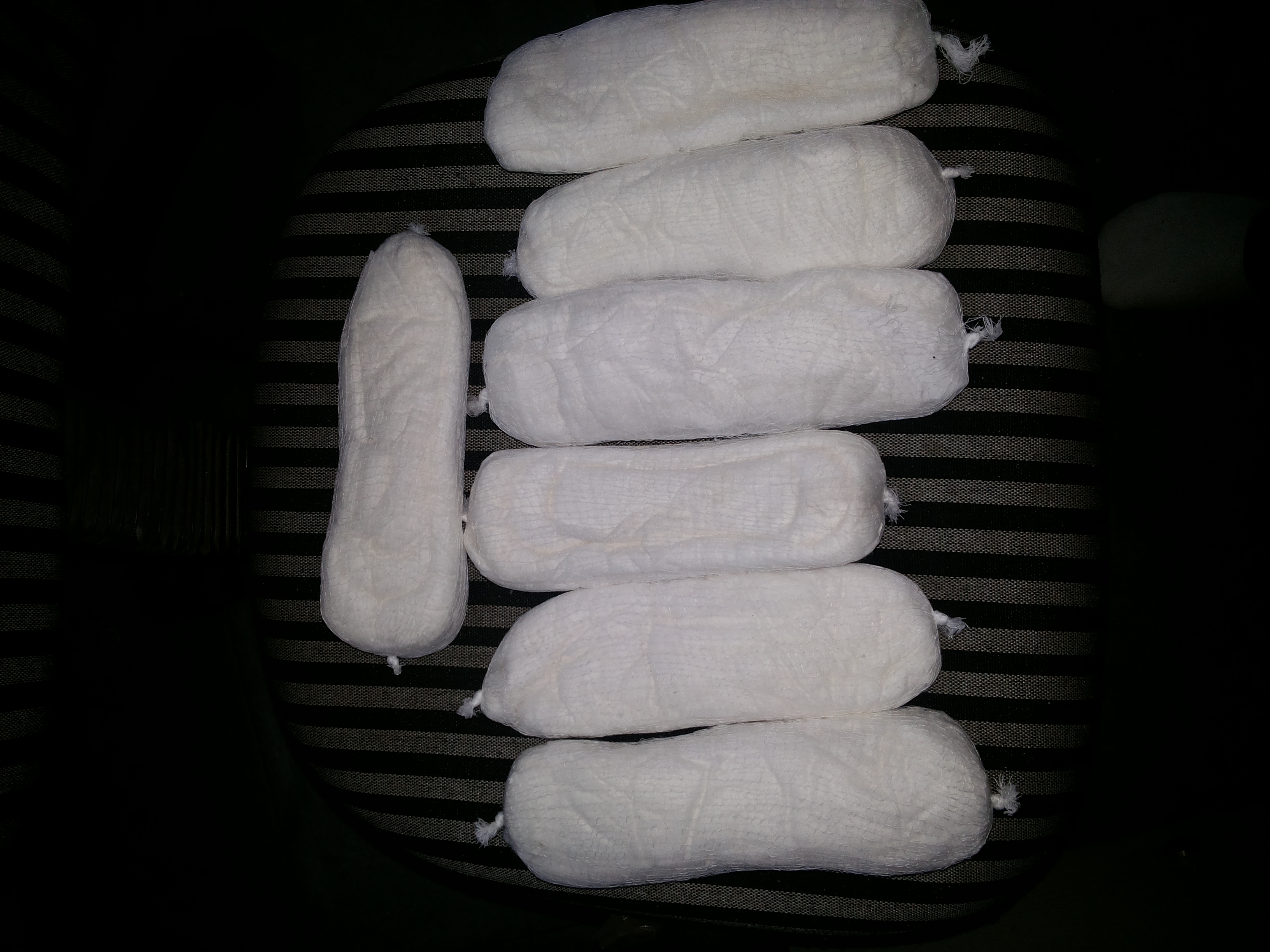 update image