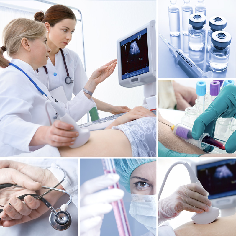 Best infertility hospital in Mulund west.

For ... main image