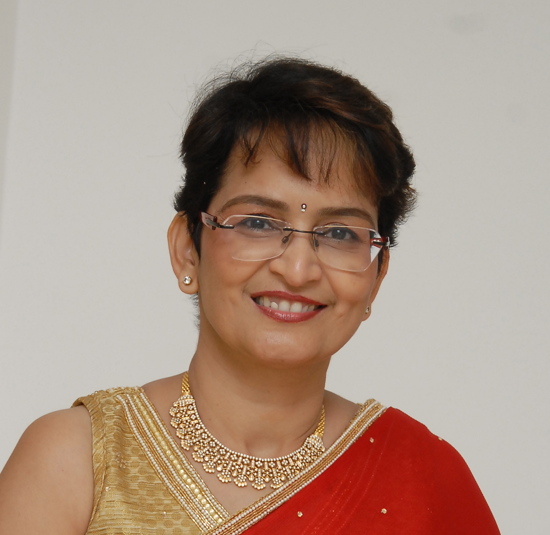 Best Gynecological Doctor in Mulund west.


For... main image
