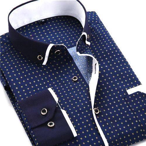 Men's Fashion Collec