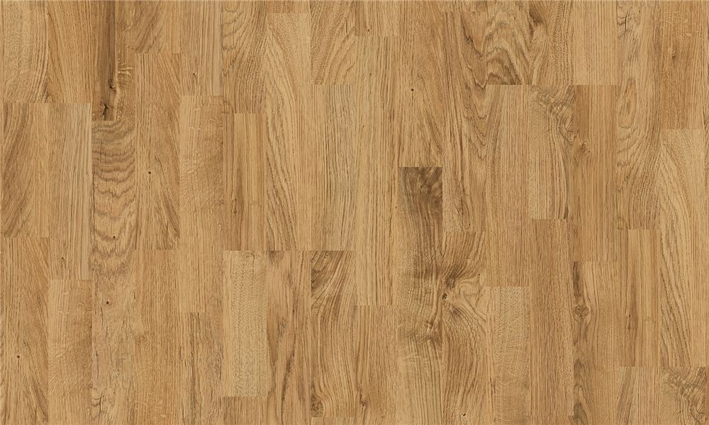 Pergo Elegant Oak Laminate Flooring Original Excellence Pergo Elegant Oak Laminate Flooring Original Excellence Item Code L0201 01789