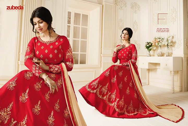 Zubeda post collecti
