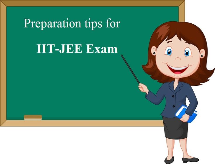 NEET Classes in Nagp