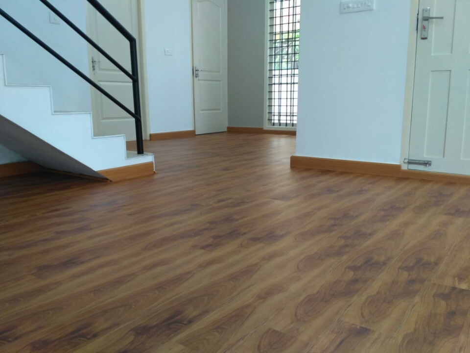 One Of The Most Obvious Advantages Ibis Laminated Wooden Flooring One Of The Most Obvious Advantages Ibis Laminated Wooden Flooring Is Its A Floating Floor Which