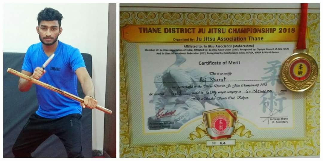 Many Congratulations