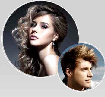 Best Beauty Parlour