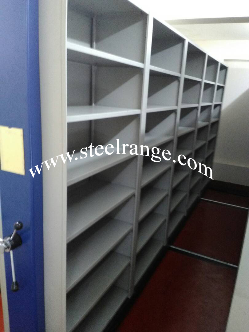 update image