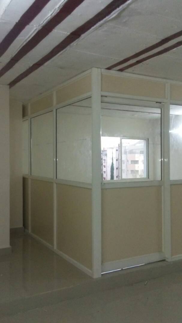 update image not found