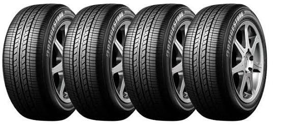 Testing The Latest Tyre Dressing Motoring Advice And News