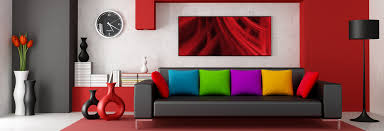 best interior designer in delhi decor solutions is among the top 10