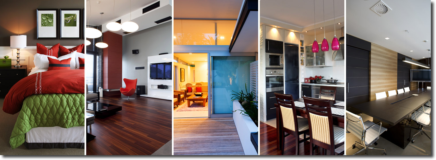 best interior designer in delhi find the best interior designer
