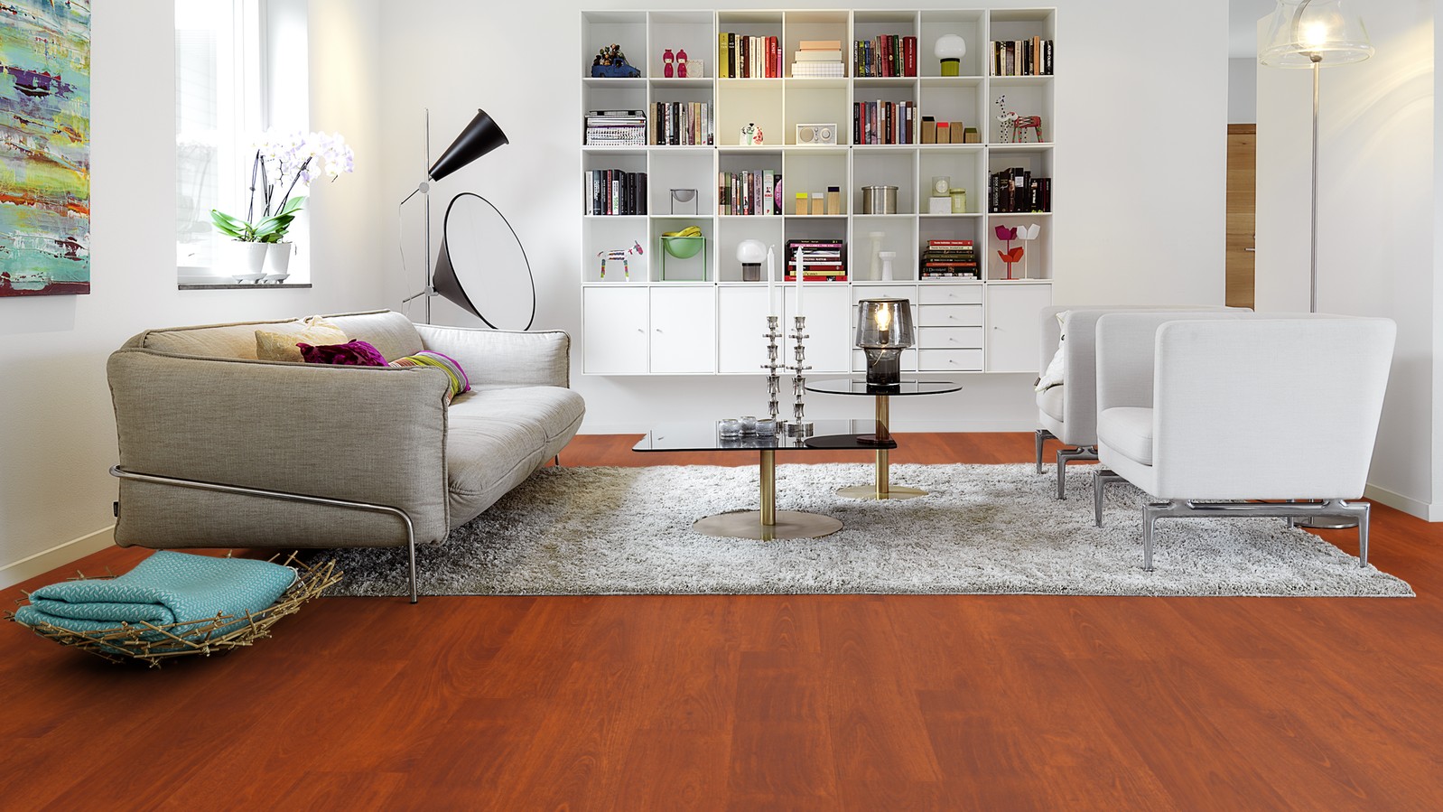 Pergo Red Oak Laminate Flooring Domestic Extra Item Code Pergo Red Oak Laminate Flooring Domestic Extra Item Code L0499 2200 Features Guarantee 20 Years For Residential Use Thickness 8 Mm Ac Grade