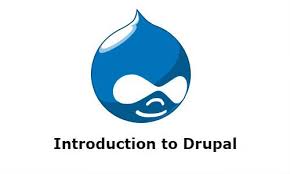Drupal Web Developm