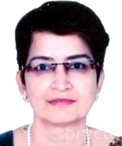 Best Gynecological Doctor in mulund.

for more ... main image