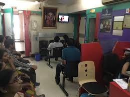 Nursing Home in Mulund 

For more details visit... main image
