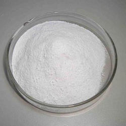 Di pottassuim phosph