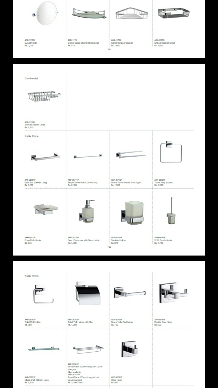 Jaquar Bathroom Fittings At Jj Walls Floors A Jj Walls Floors