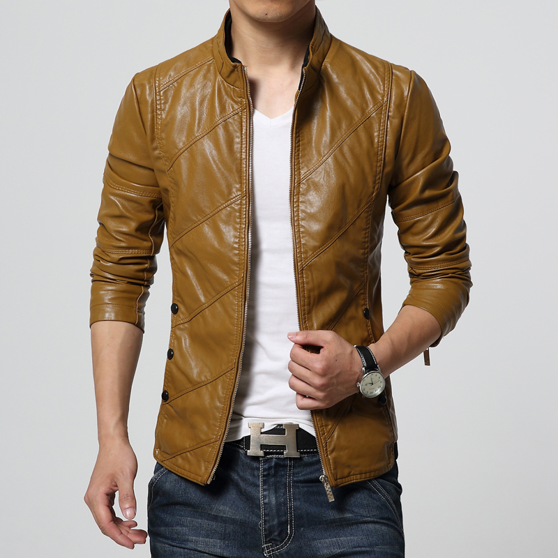 Winter Leather Jacket Manufacturer In Mumbai Climax S Update Image Winter Leather Jacket Manufacturer In Mumbai