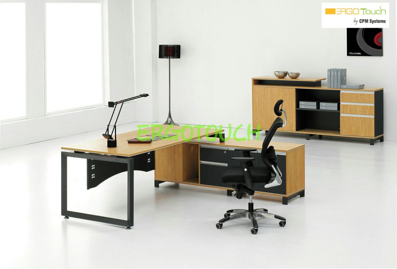 Modular Office Furniture Manufacturer In Delhi Designs Toilet Cubicle Ergo Touch Amit Jain 9873552546 In New Delhi India Natraj Office Furniture We Are Leading Manufacturer