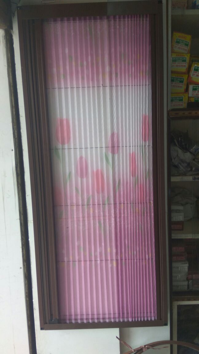 update image not found