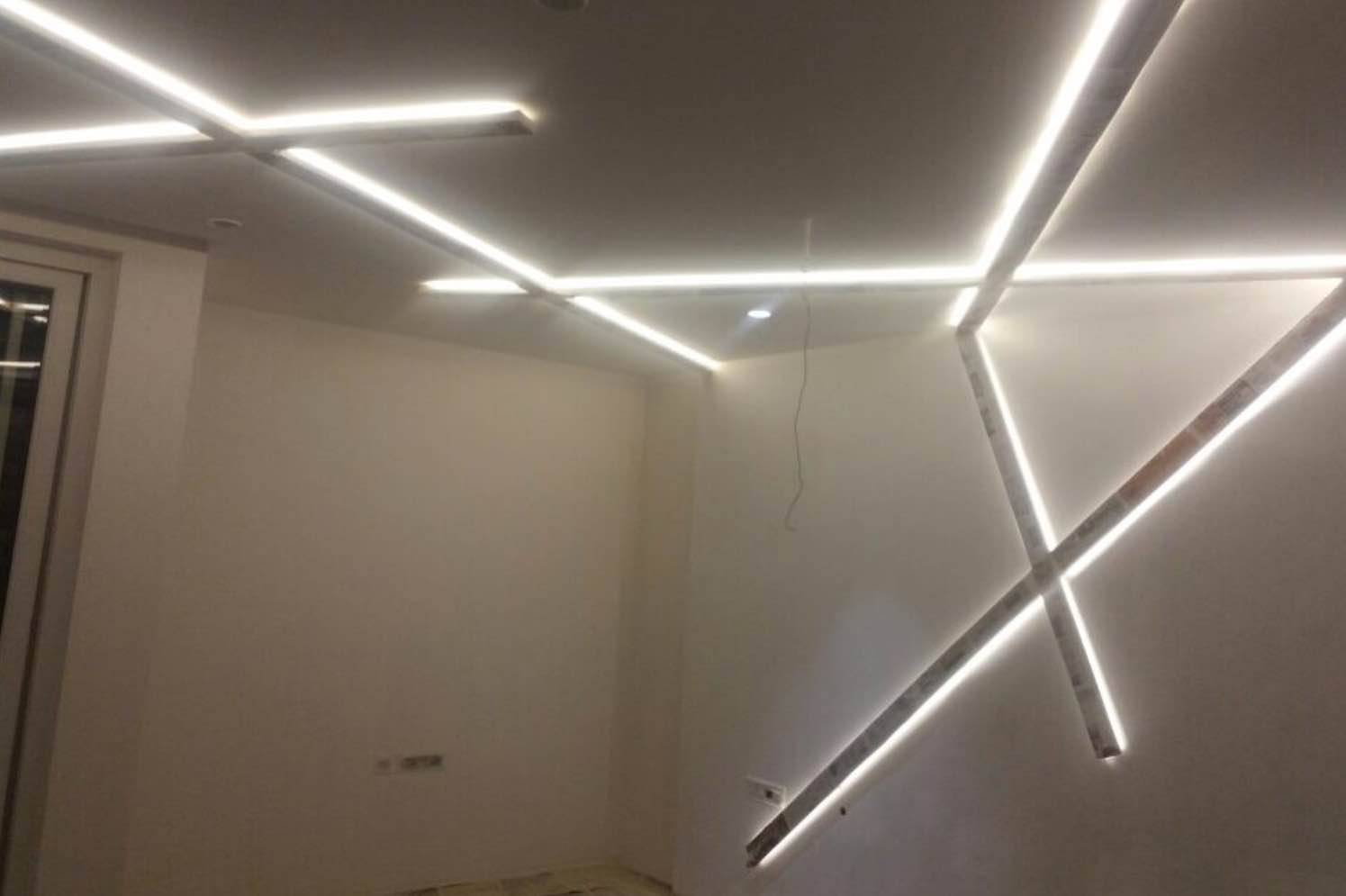 update image