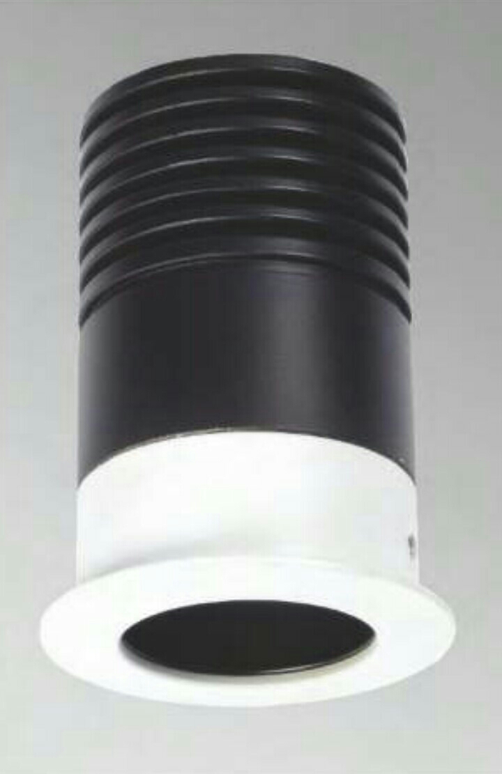 NIRVANA LIGHTING....