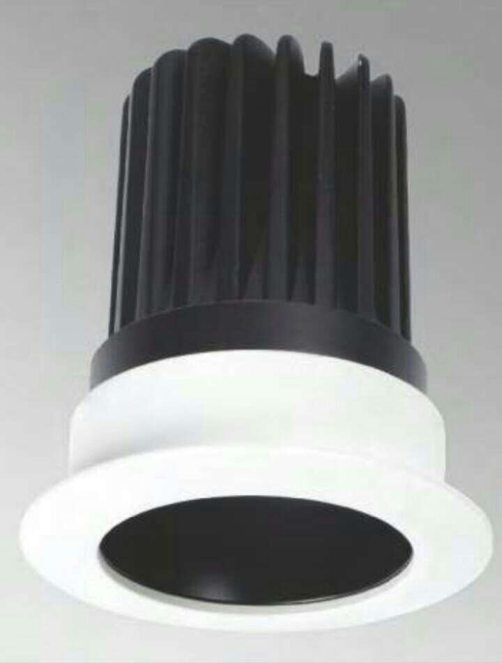 NIRVANA LIGHTING...