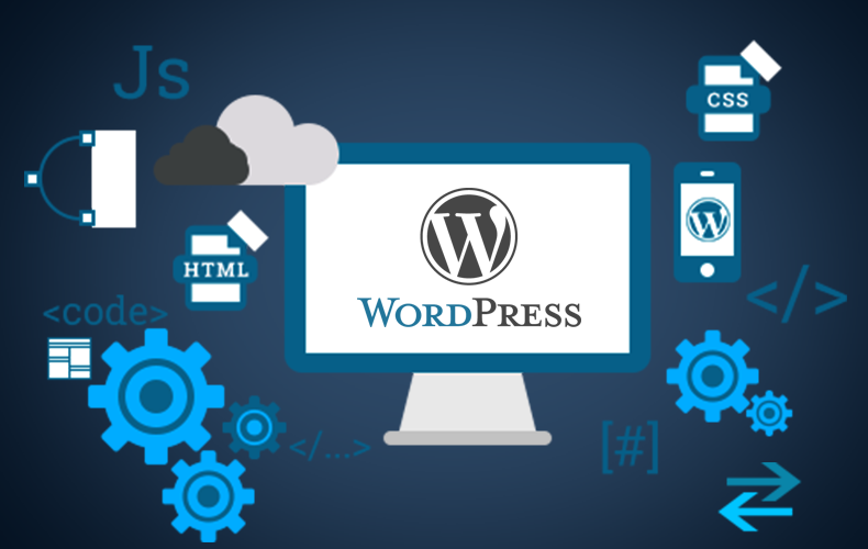 Wordpress Role Inter