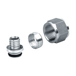 INDIAN precision eng