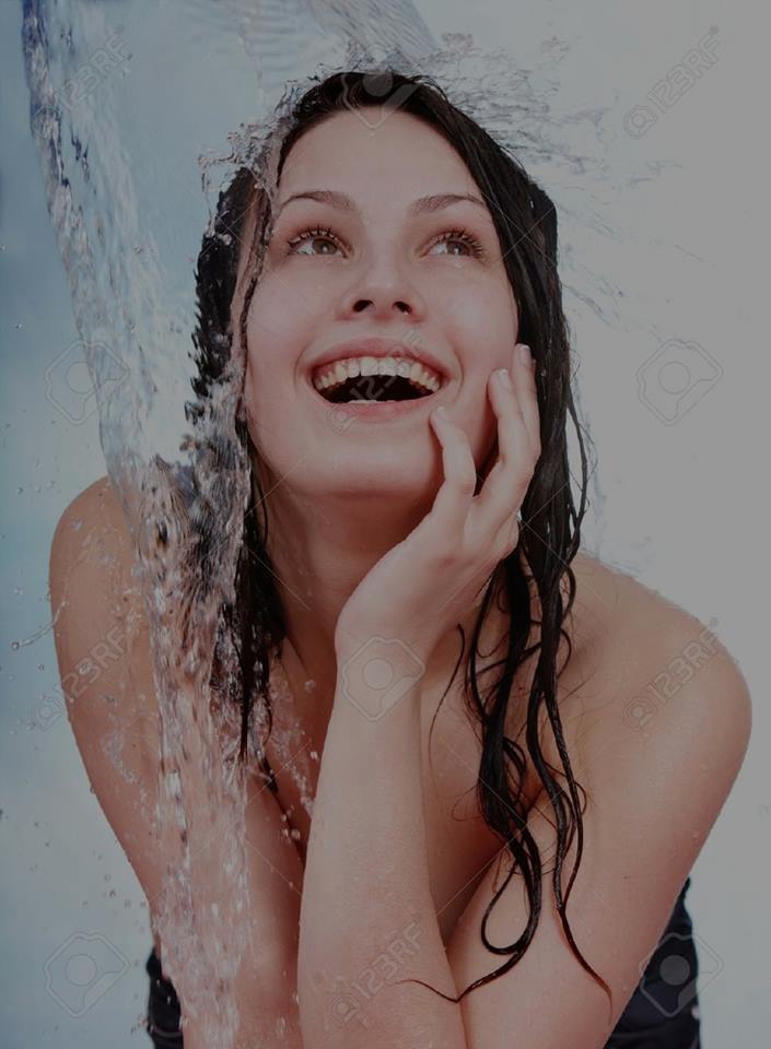 Hair Loss Treatment