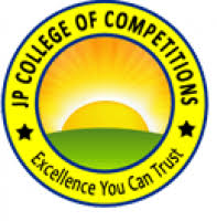 Best Coaching Center