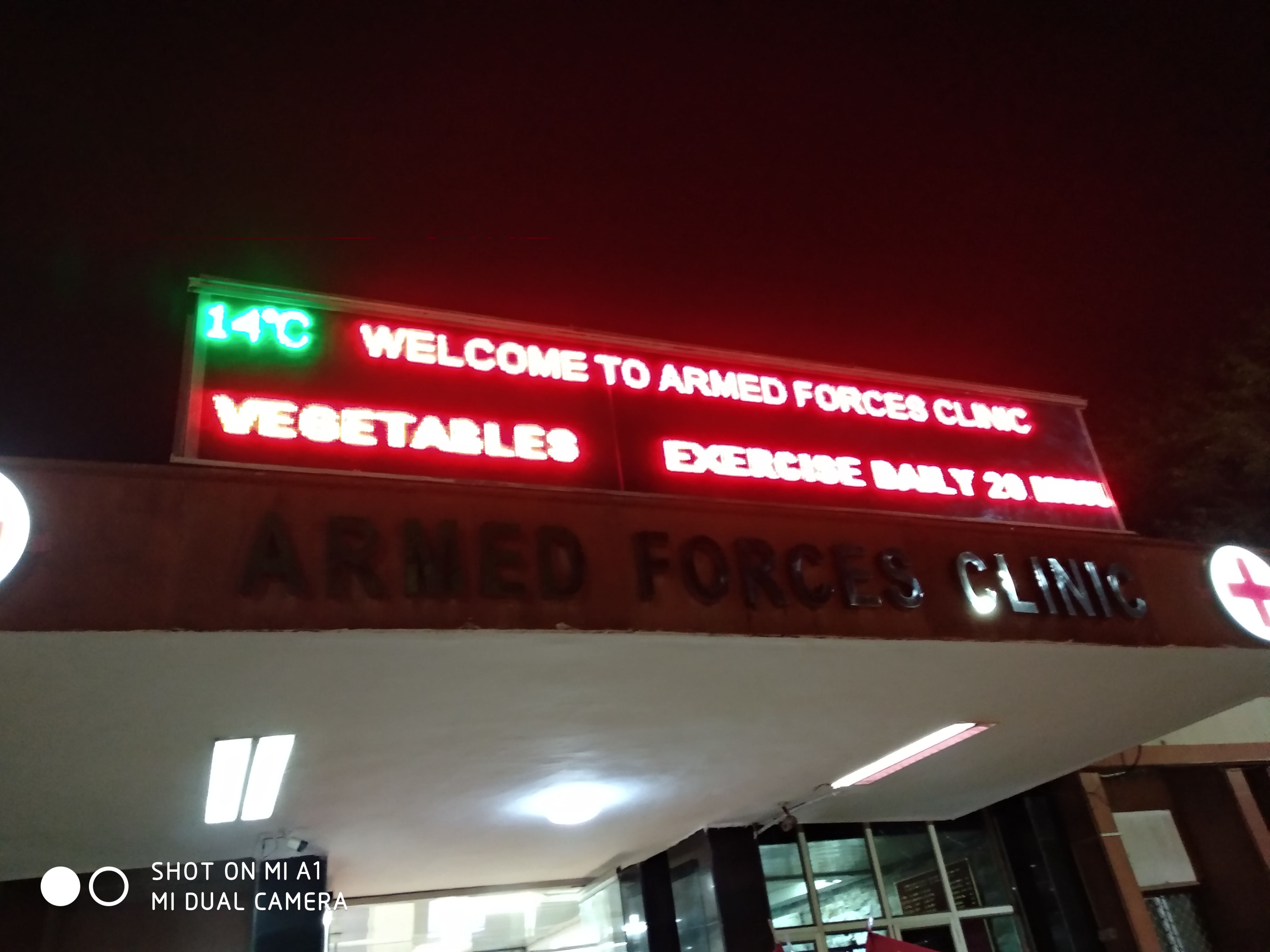 Time & Temperature Led Display Boards Pixel Pixel Led Private Limited