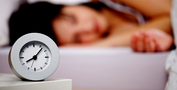 38 Benefits of Full