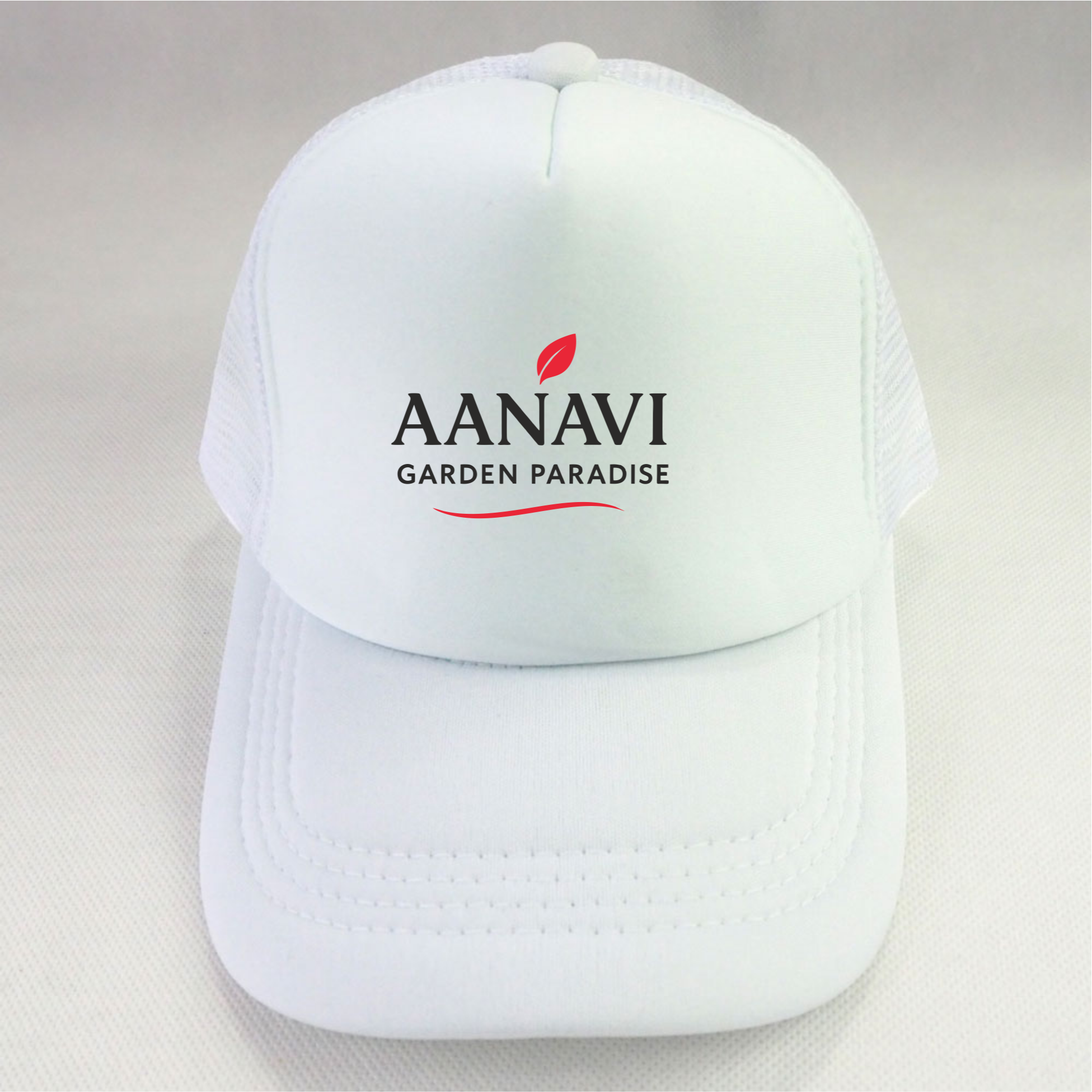 customizable promotional caps 